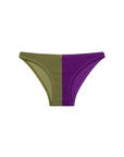 Love Affair Brief