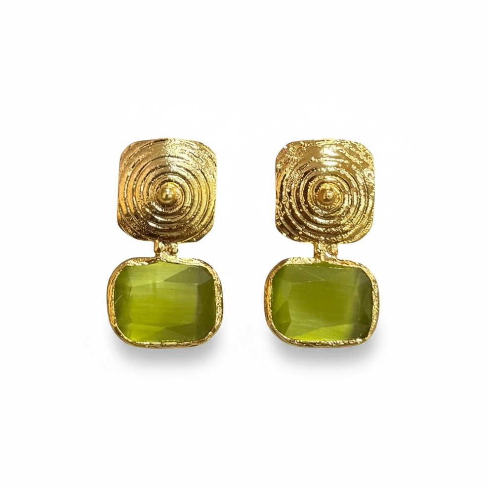 Lyla Earring