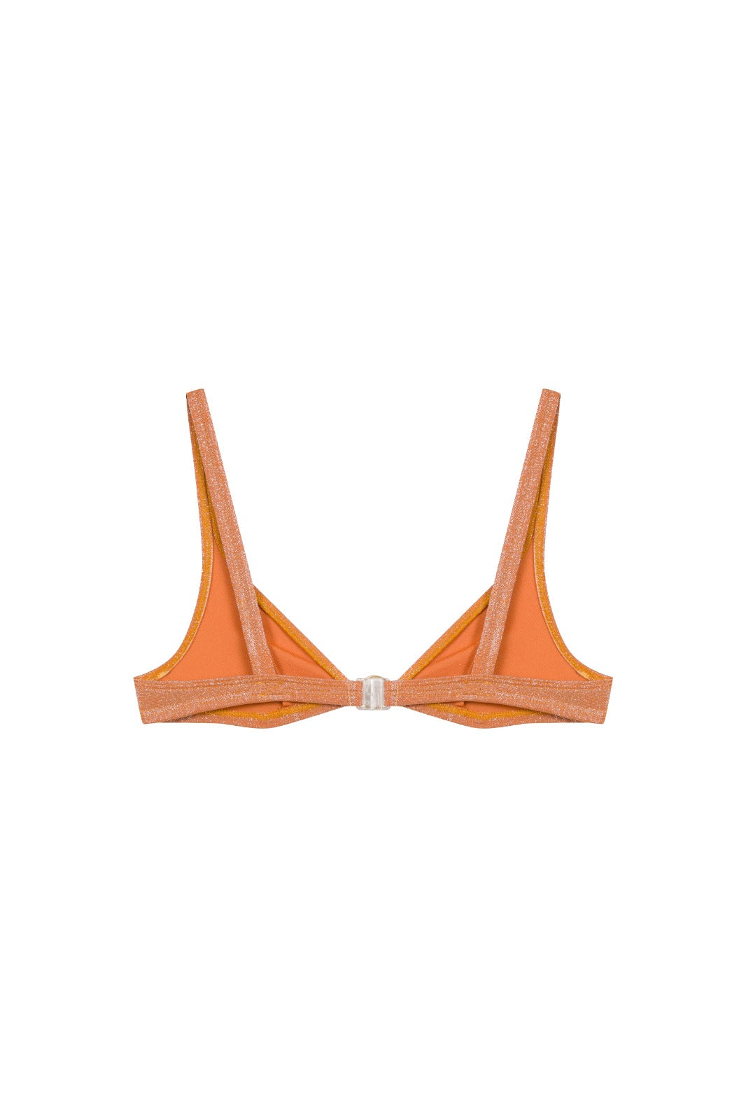 Tequila And a Tan Bralette