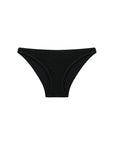 Devil Wears Black Brief