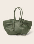 Dyna Green Bag
