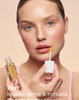 Matsu Lip Oil Lip Nourishing Oil / 5 ml