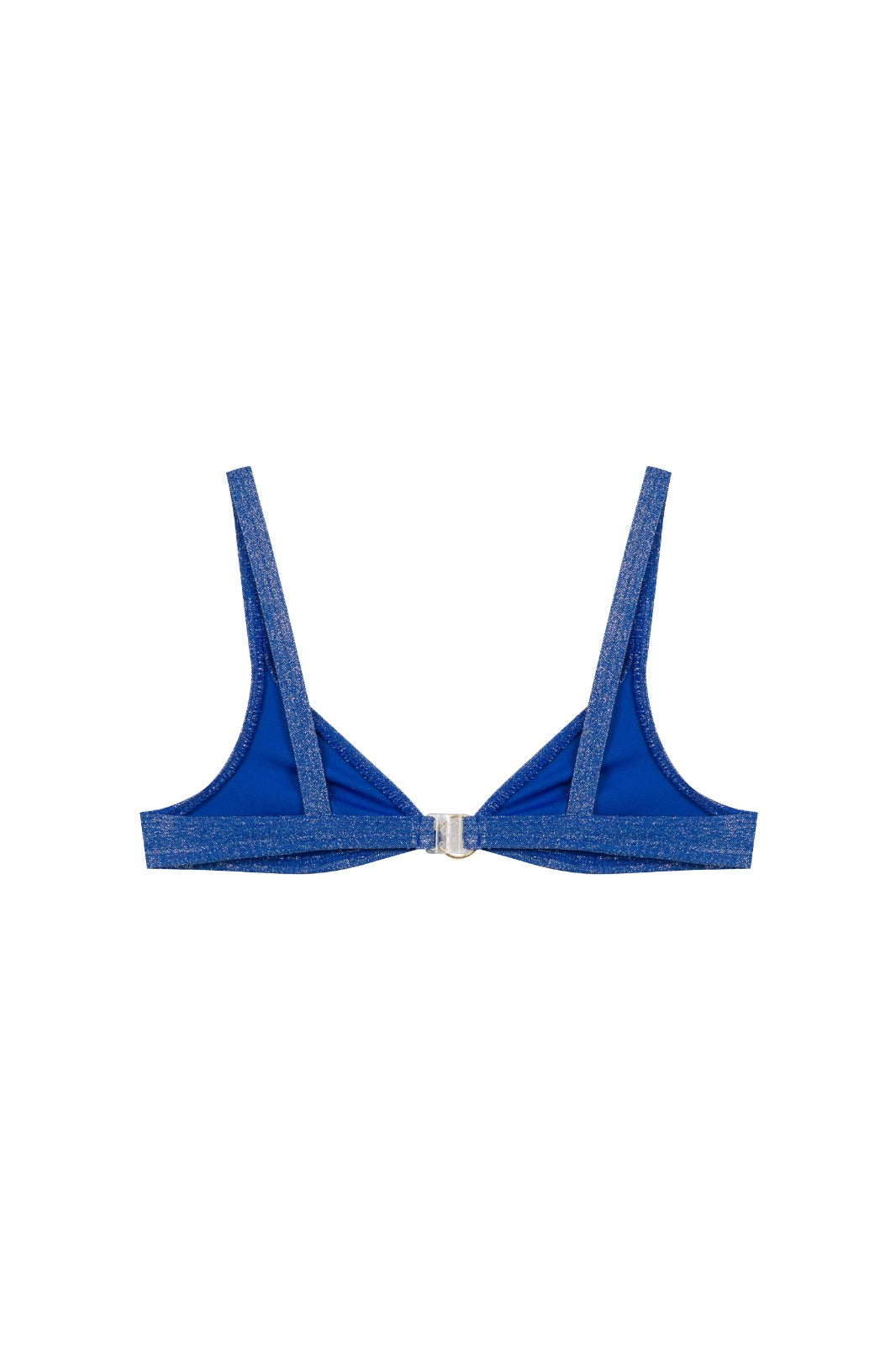 Blessed Mess Bralette