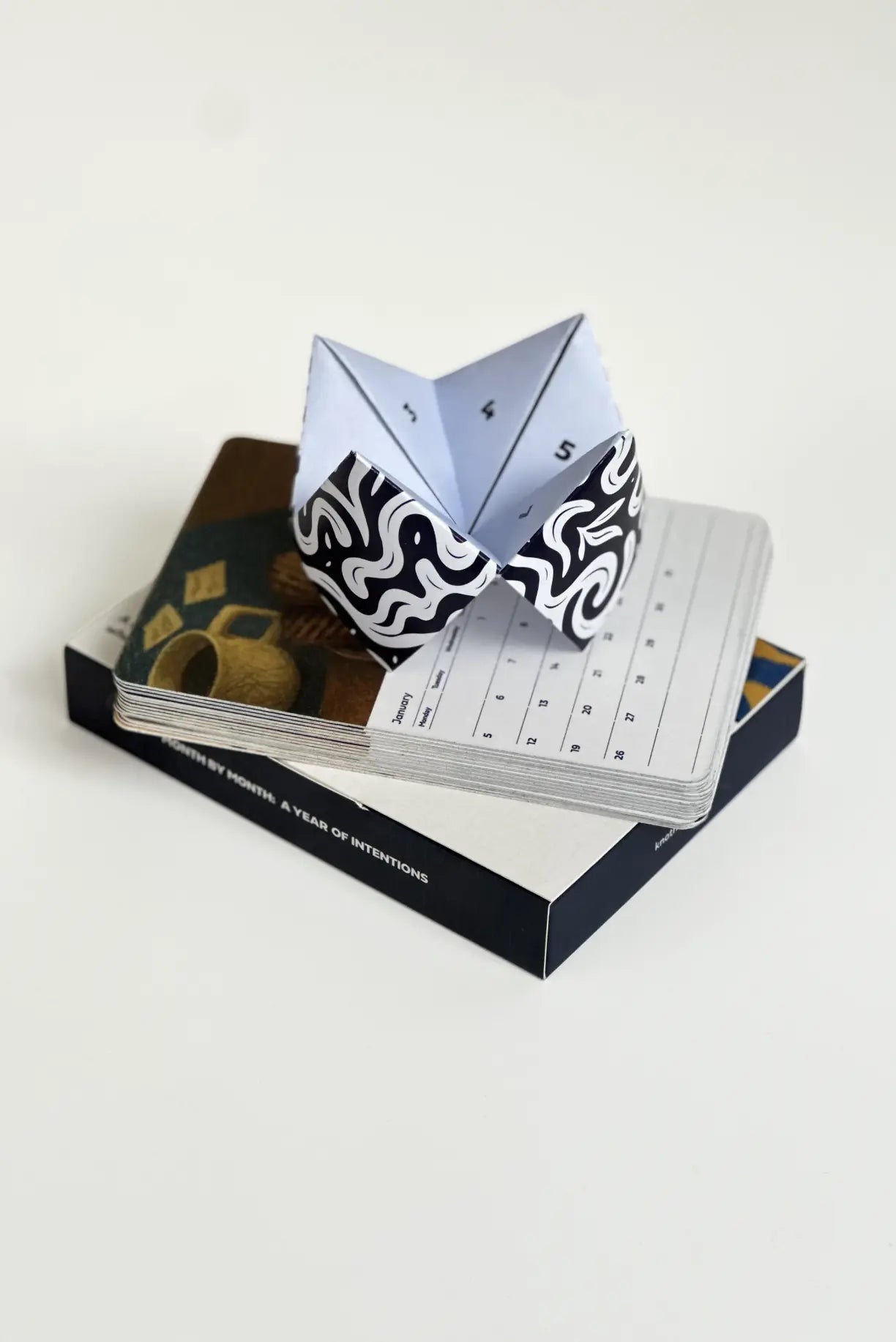 REFLECTION KIT