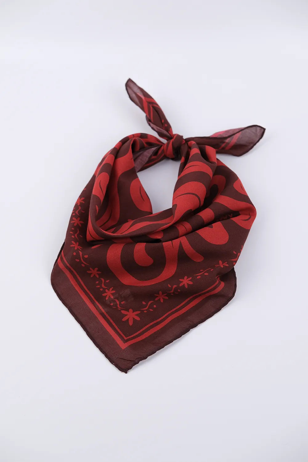 Cola Bandana