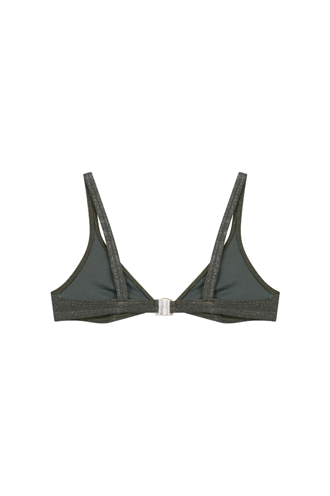 Grumpy Sunshine Bralette