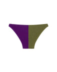Love Affair Brief