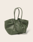 Dyna Green Bag