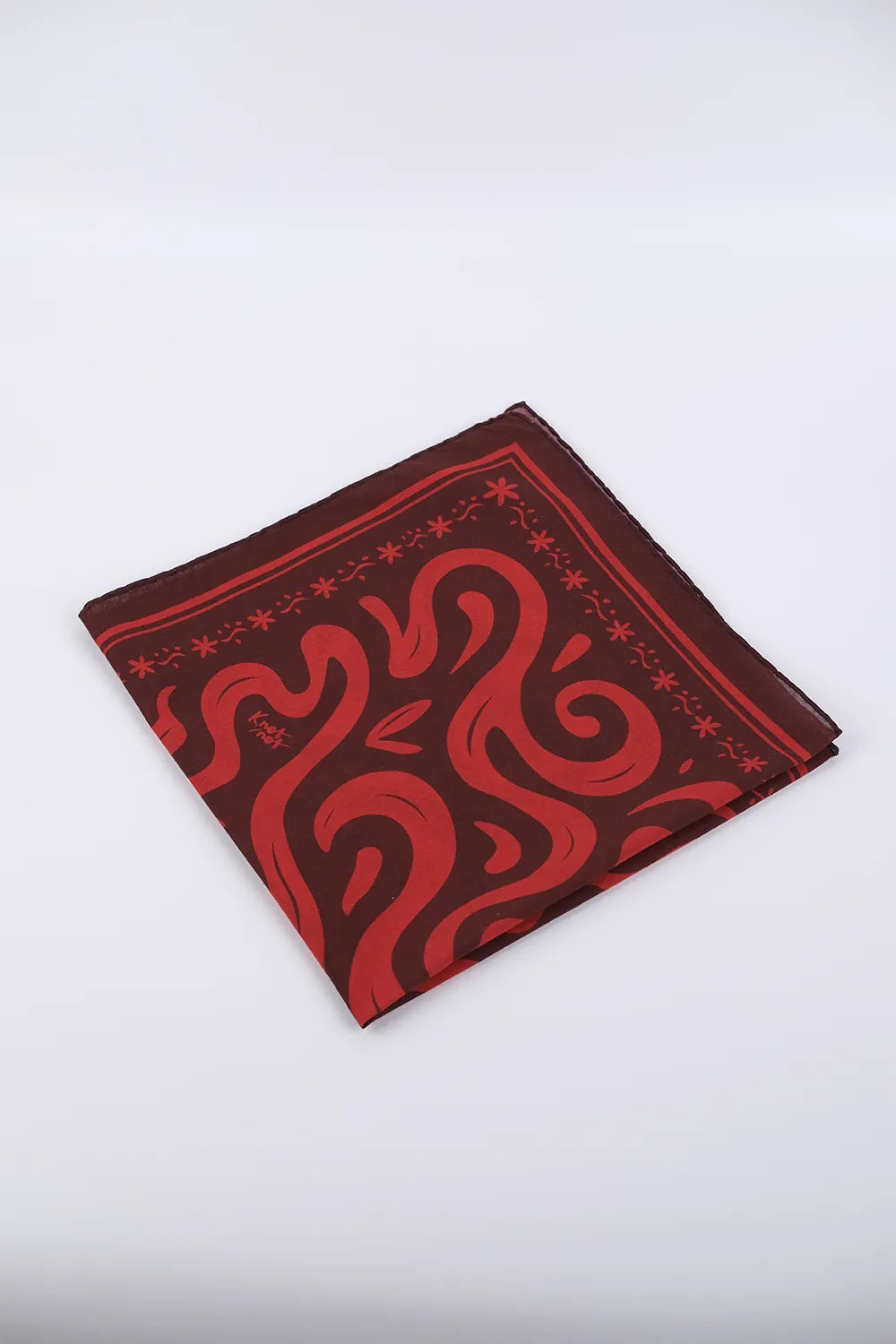 Cola Bandana