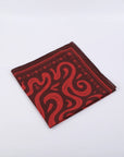 Cola Bandana