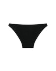 Devil Wears Black Brief