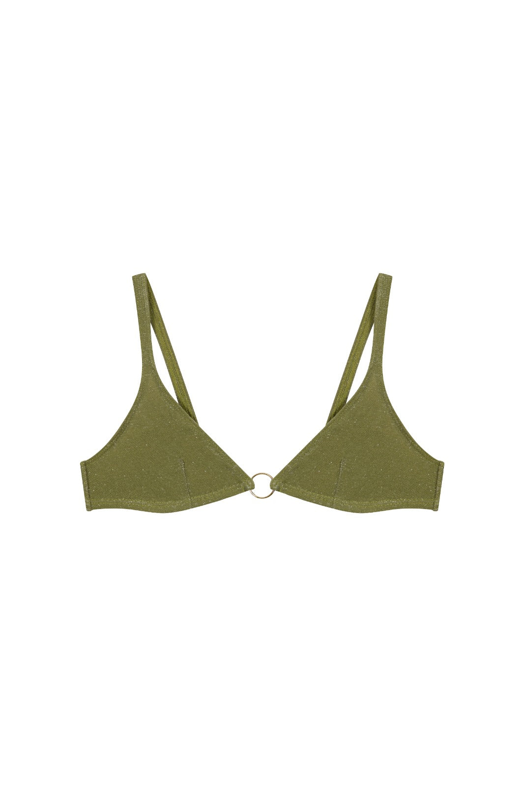 Trouble Maker Bralette