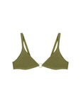 Trouble Maker Bralette