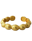 Luma Bracelet