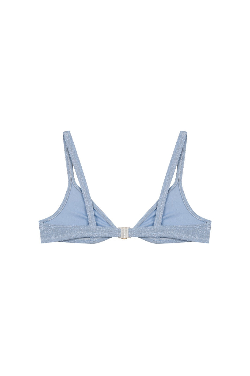 A Calm Love Bralette