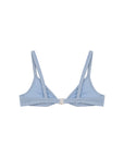 A Calm Love Bralette