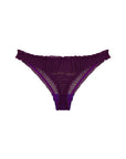 Slippery When Wet String