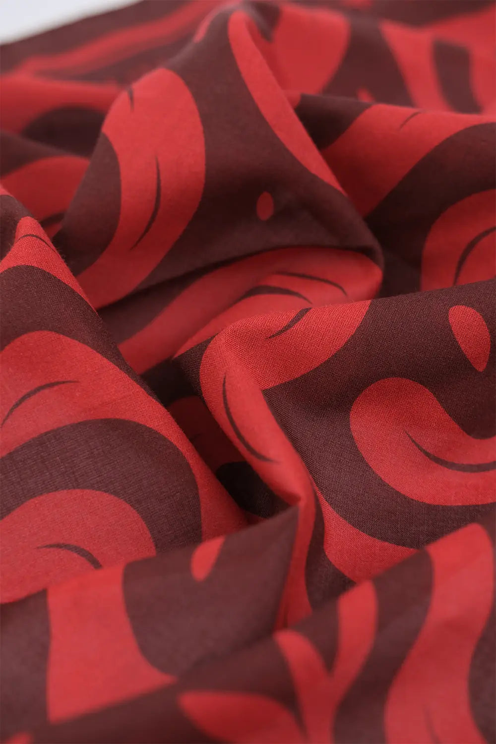 Cola Bandana
