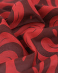 Cola Bandana