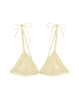Say Please Bralette