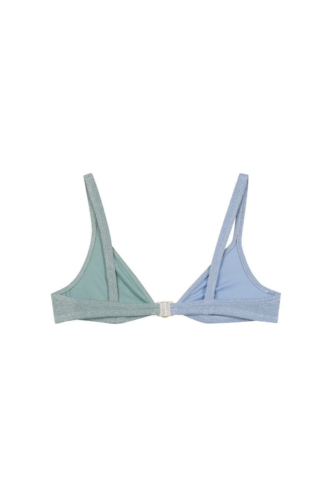 Aura Glowing Bralette