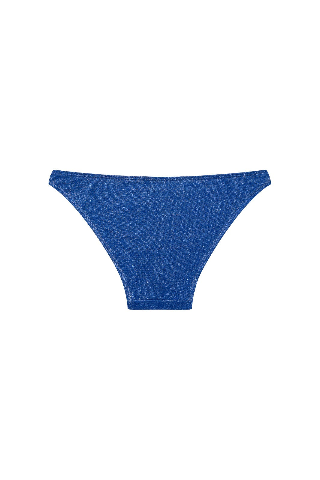 Blessed Mess Brief