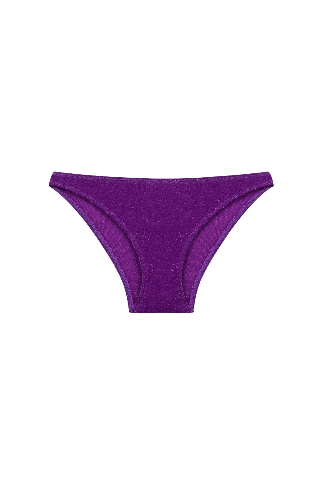 Sweetly Wild Brief