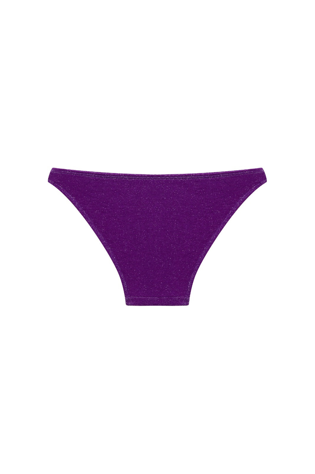 Sweetly Wild Brief