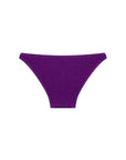 Sweetly Wild Brief