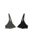 Moon Child Bralette