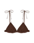 Made You Look Bralette