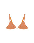 Tequila And a Tan Bralette