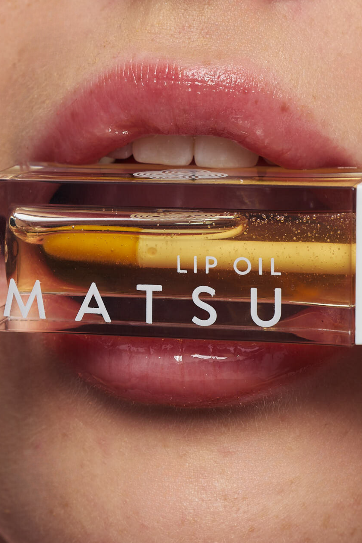 Matsu Lip Oil Lip Nourishing Oil / 5 ml