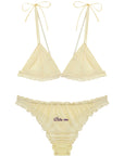 Bite Me Set