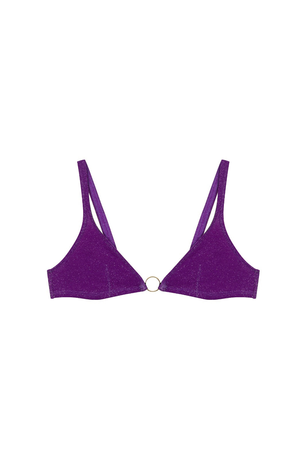 Sweetly Wild Bralette