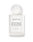 Mystique Blossom Hair Perfume / 50 ml