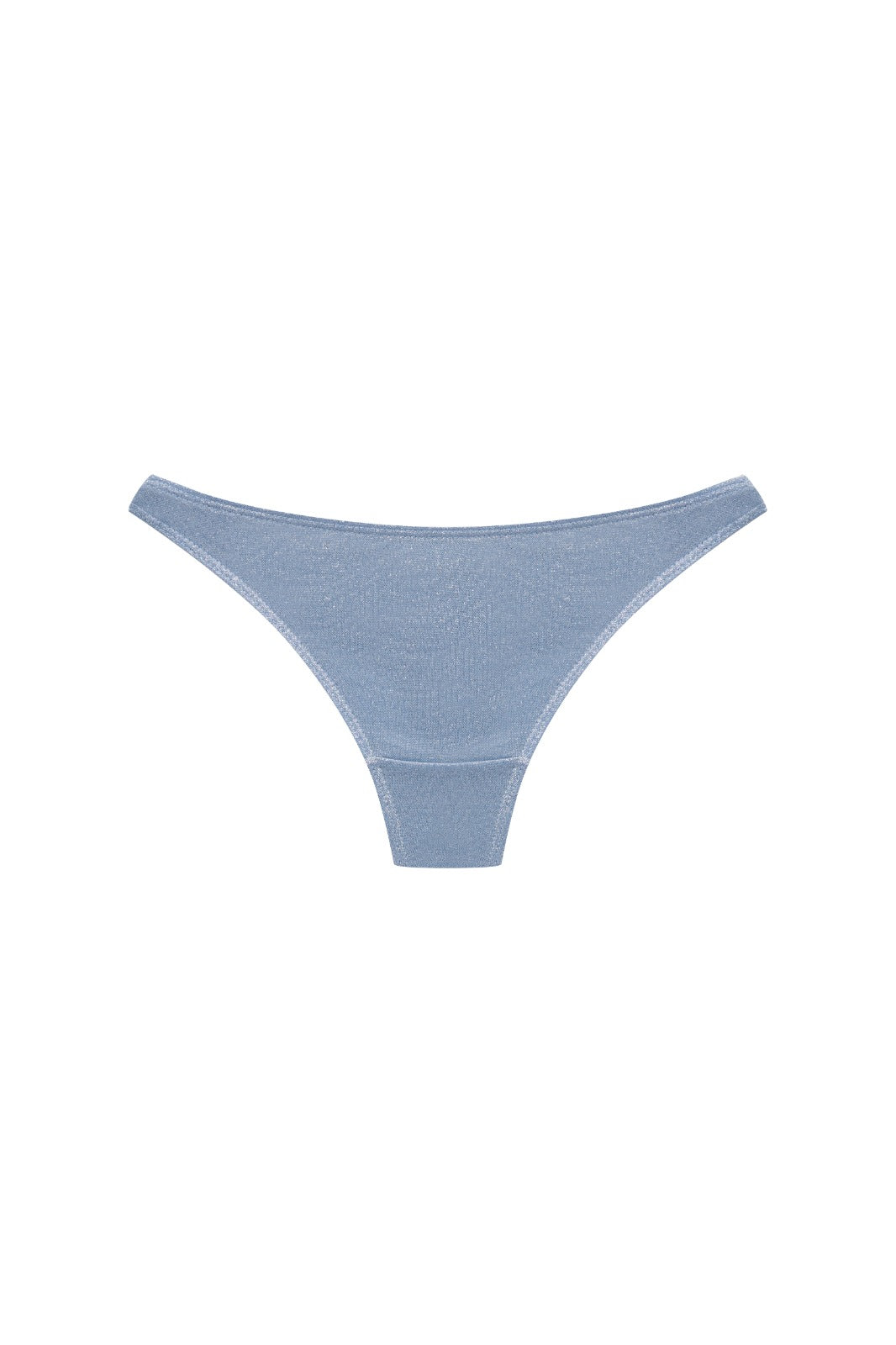 A Calm Love String