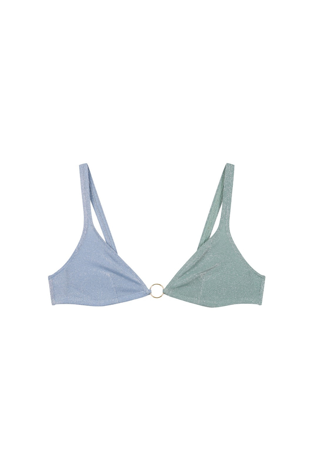 Aura Glowing Bralette