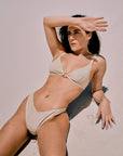 Diana Bralette
