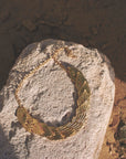 SANTRO KOLYE