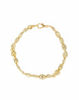 SARAH NECKLACE