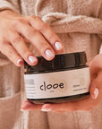 Anti-Cellulite Cream