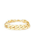 STACY GOLD BRACELET