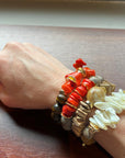 TAHITI BRACELET