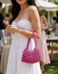 The Loop 'Candy' Bag
